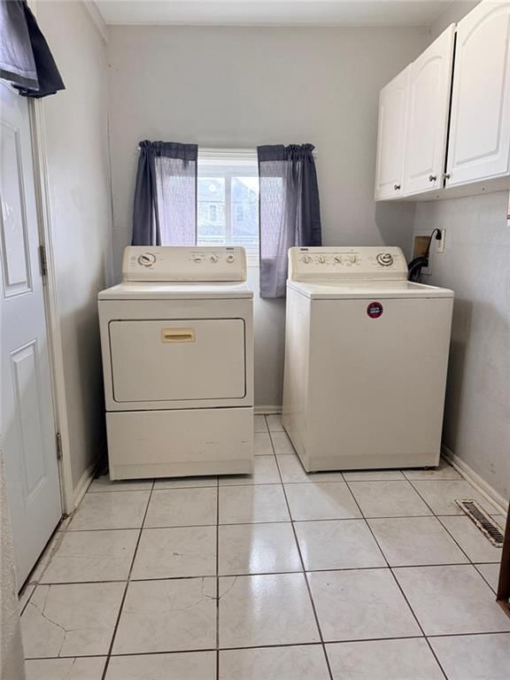 1841 S Valley Street — photo 16