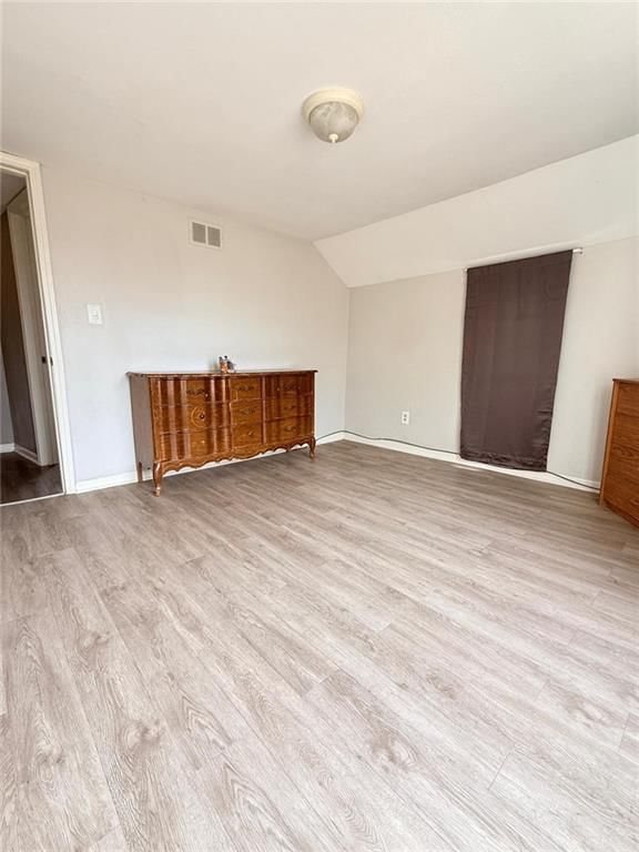 1841 S Valley Street — photo 18