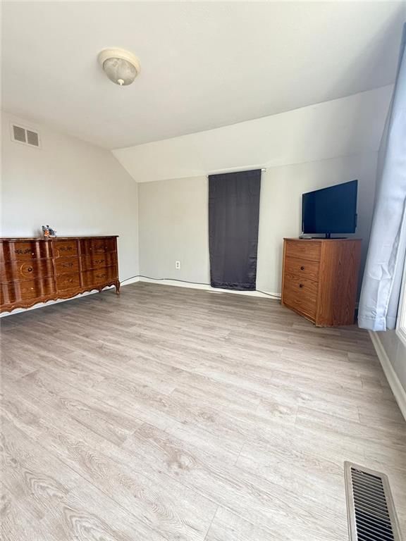 1841 S Valley Street — photo 19