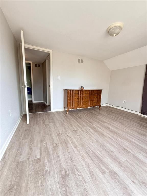1841 S Valley Street — photo 20