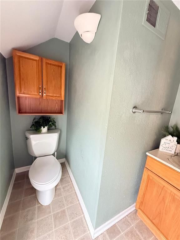 1841 S Valley Street — photo 27