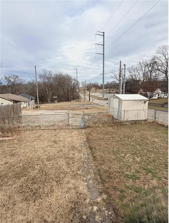 1841 S Valley Street — photo 30