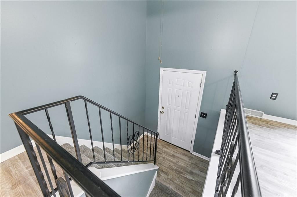 14208 W 63rd Street — photo 5