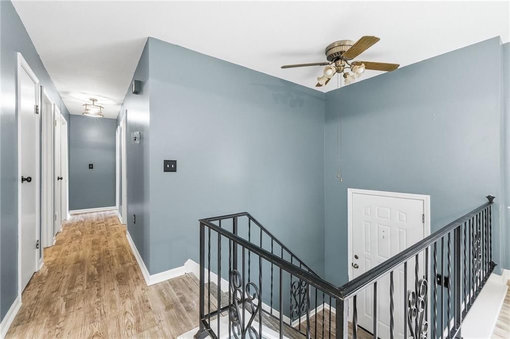 14208 W 63rd Street — photo 6