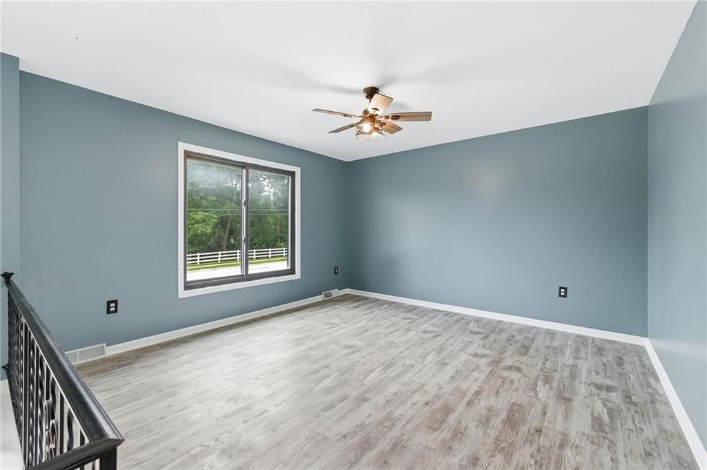 14208 W 63rd Street — photo 7