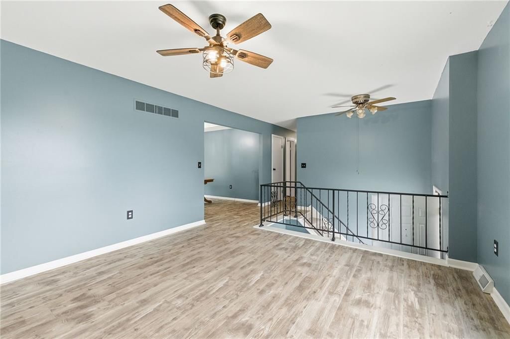 14208 W 63rd Street — photo 9