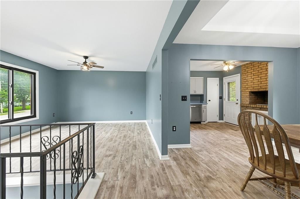 14208 W 63rd Street — photo 10