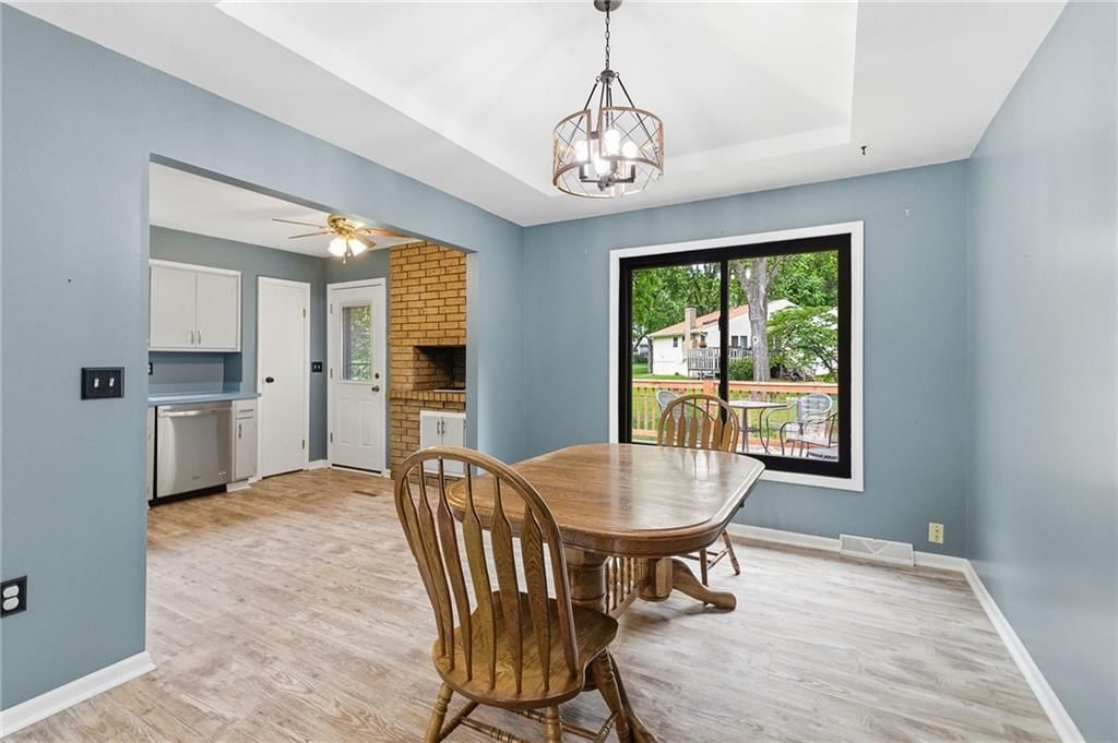 14208 W 63rd Street — photo 11