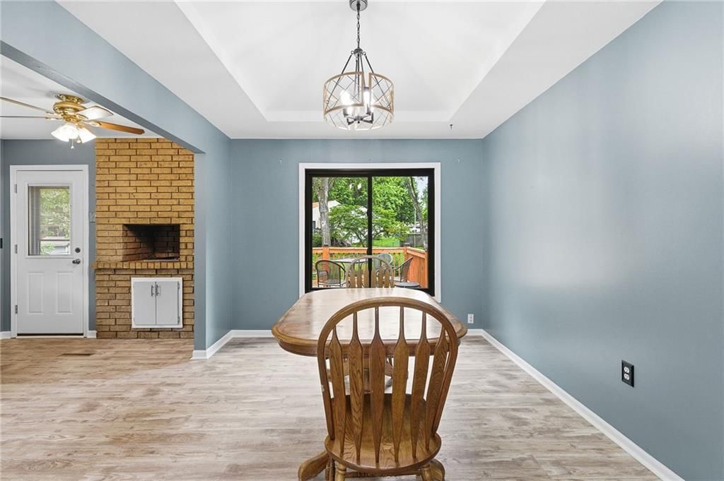 14208 W 63rd Street — photo 12