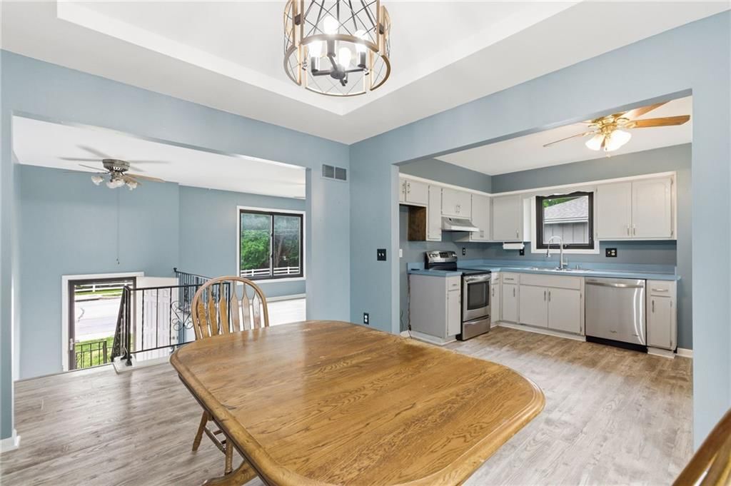 14208 W 63rd Street — photo 13