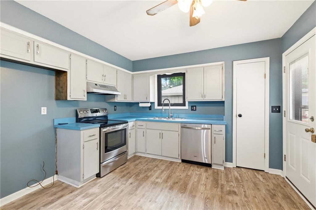 14208 W 63rd Street — photo 14