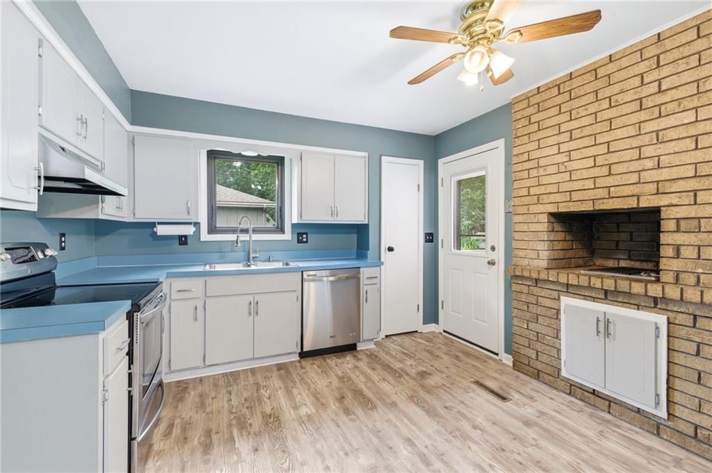14208 W 63rd Street — photo 15