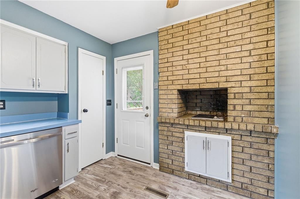 14208 W 63rd Street — photo 16