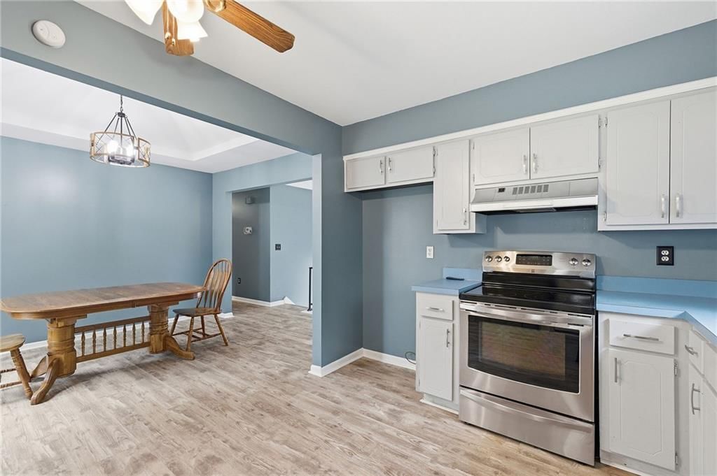 14208 W 63rd Street — photo 17