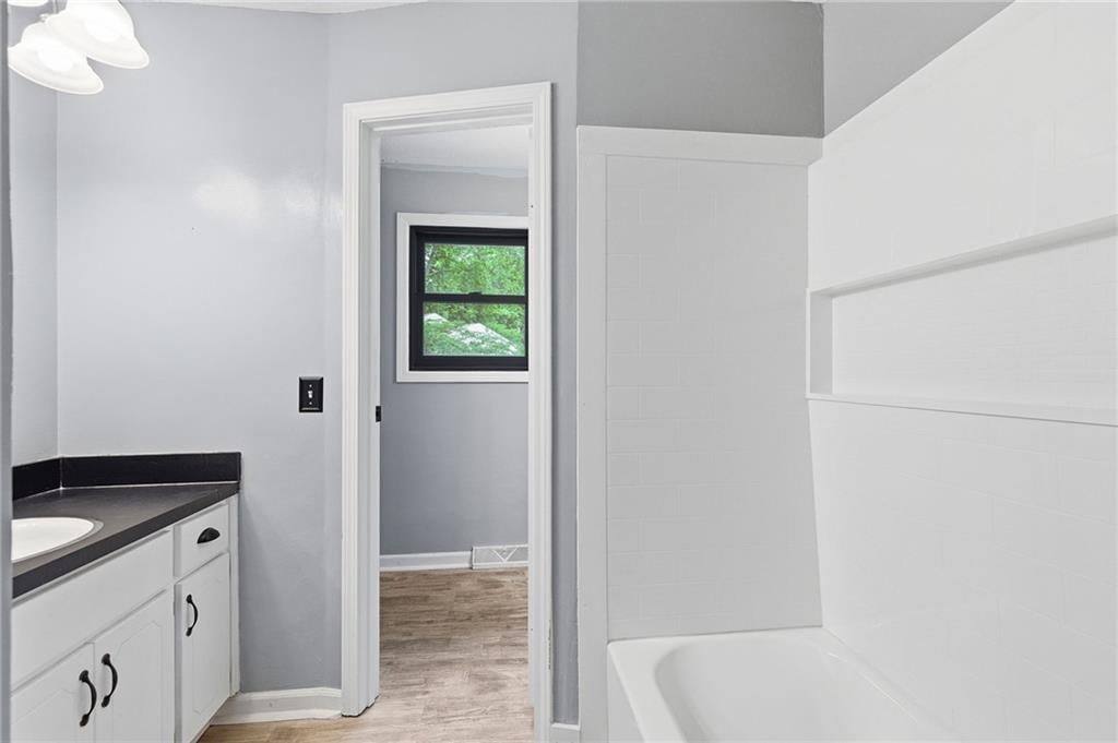 14208 W 63rd Street — photo 18
