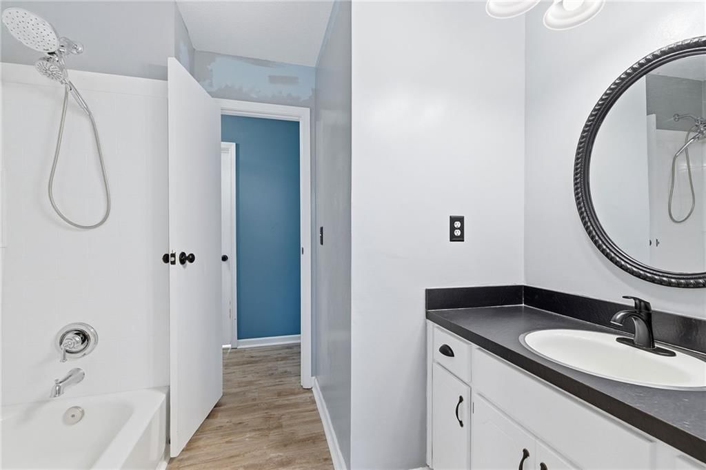 14208 W 63rd Street — photo 19