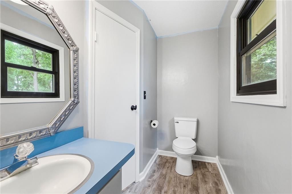 14208 W 63rd Street — photo 20