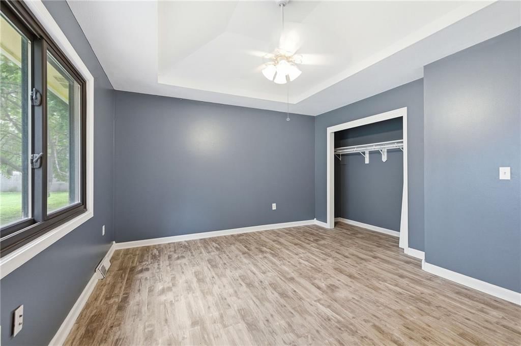14208 W 63rd Street — photo 21
