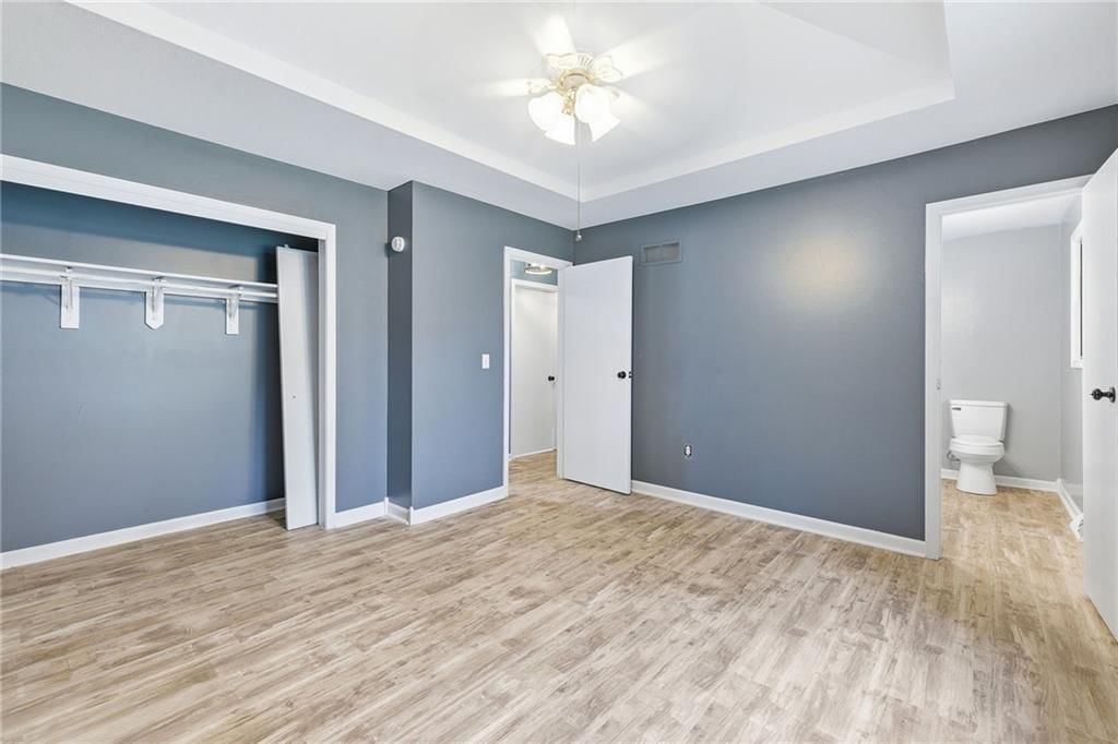 14208 W 63rd Street — photo 22