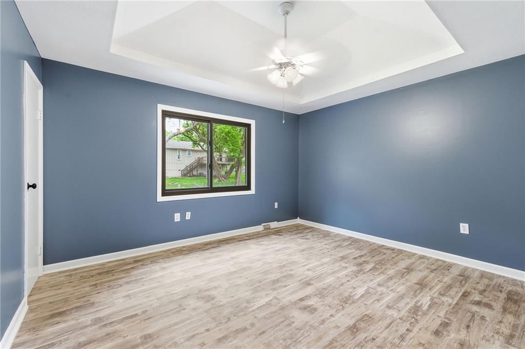 14208 W 63rd Street — photo 23
