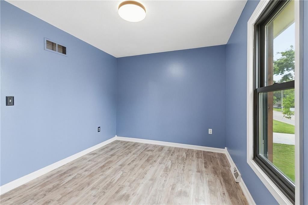 14208 W 63rd Street — photo 24