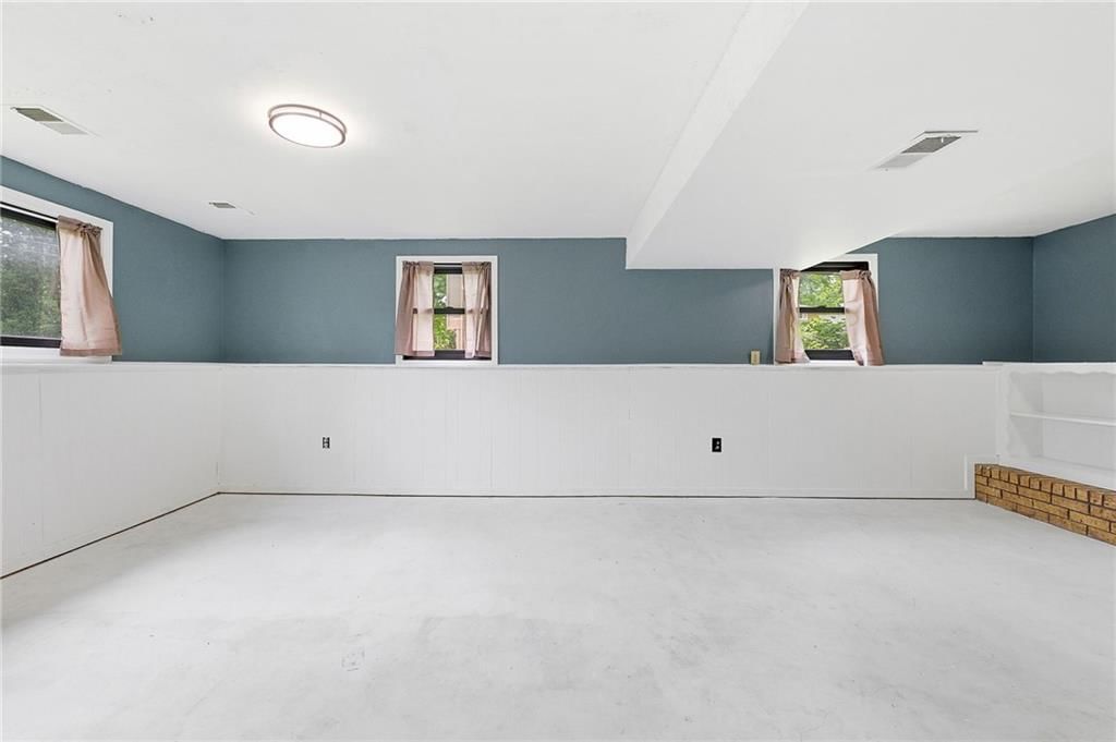 14208 W 63rd Street — photo 25