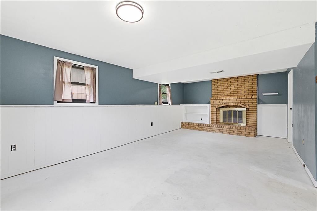 14208 W 63rd Street — photo 26