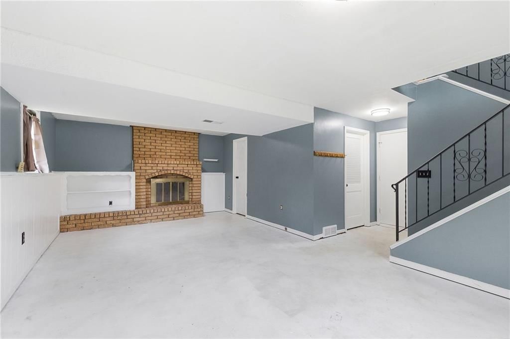 14208 W 63rd Street — photo 27