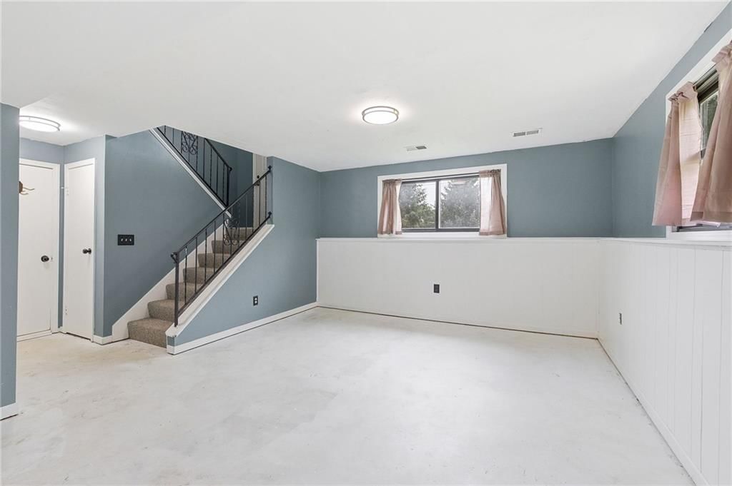 14208 W 63rd Street — photo 28