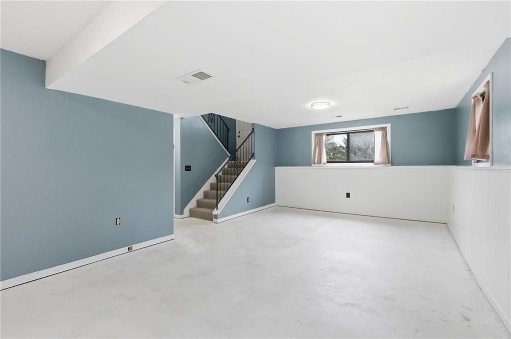 14208 W 63rd Street — photo 29