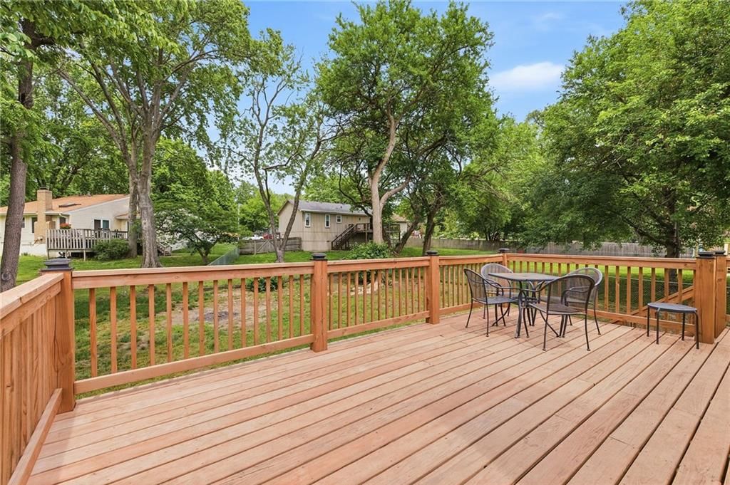 14208 W 63rd Street — photo 30
