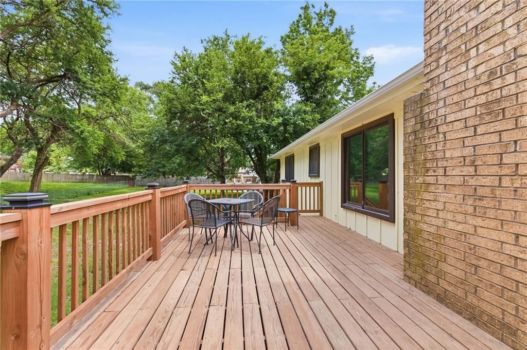 14208 W 63rd Street — photo 31