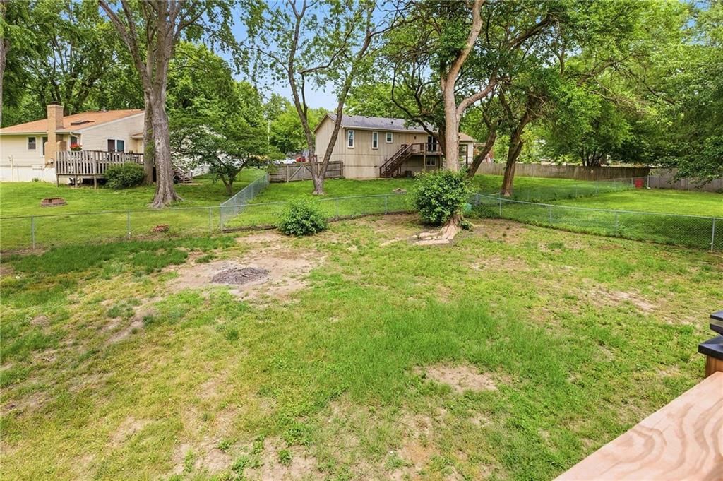 14208 W 63rd Street — photo 32