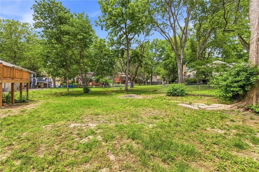 14208 W 63rd Street — photo 34