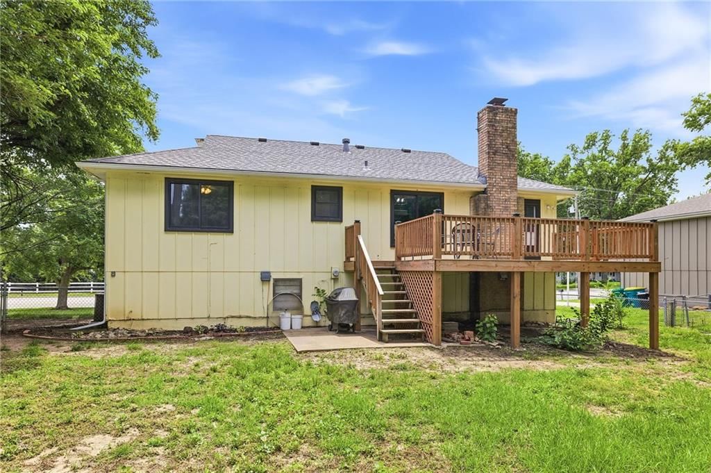 14208 W 63rd Street — photo 35