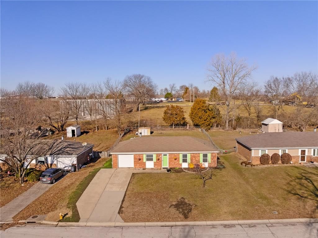 816 NE Pollard Street — photo 4