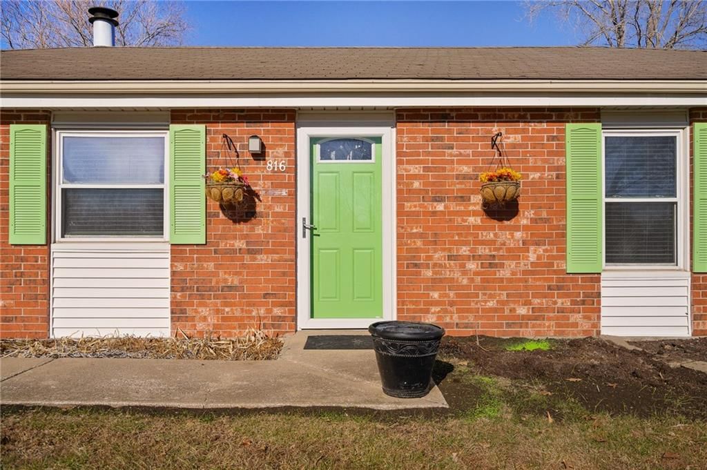 816 NE Pollard Street — photo 11