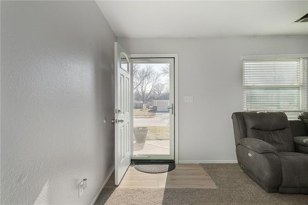 816 NE Pollard Street — photo 12