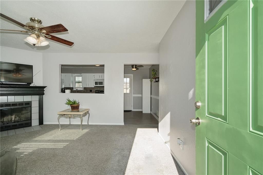 816 NE Pollard Street — photo 13