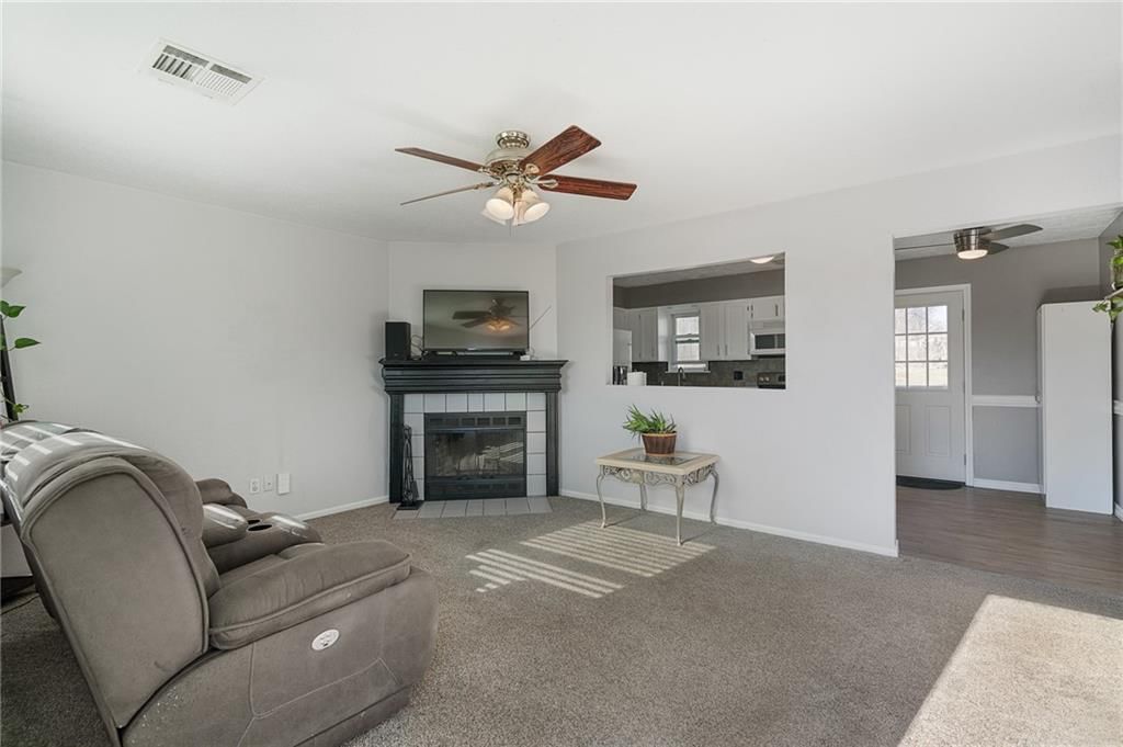 816 NE Pollard Street — photo 14