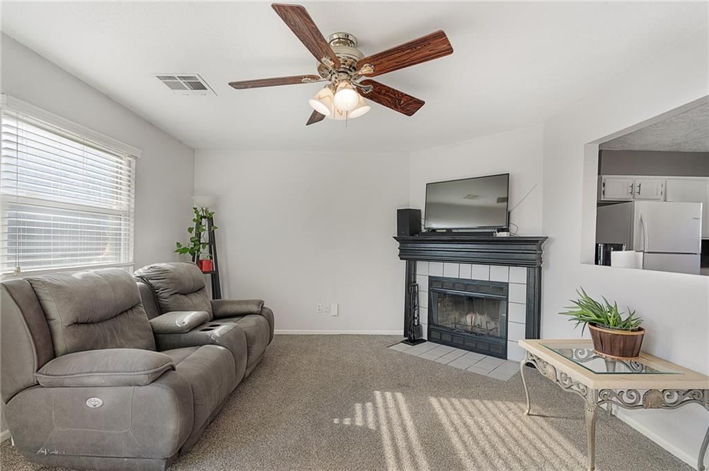 816 NE Pollard Street — photo 15
