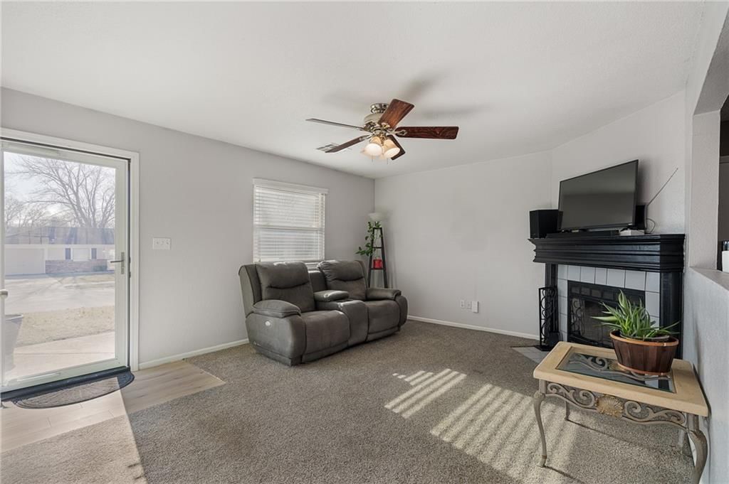 816 NE Pollard Street — photo 16