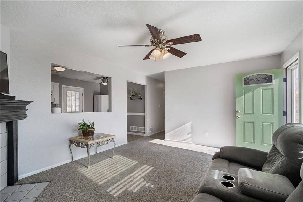 816 NE Pollard Street — photo 17