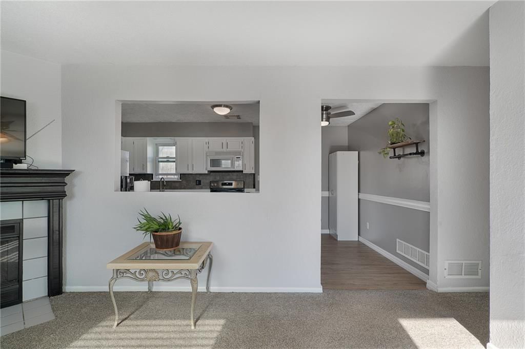 816 NE Pollard Street — photo 18