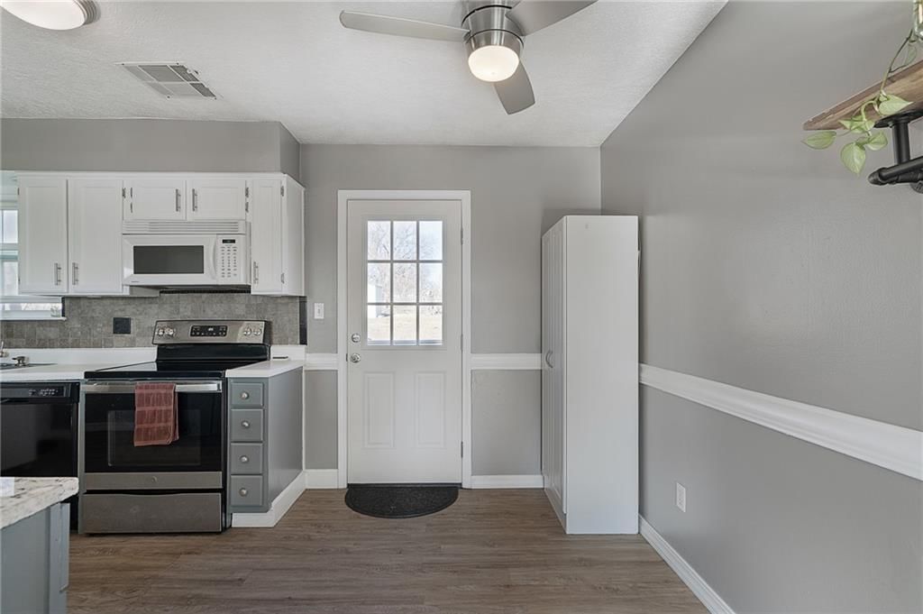 816 NE Pollard Street — photo 19