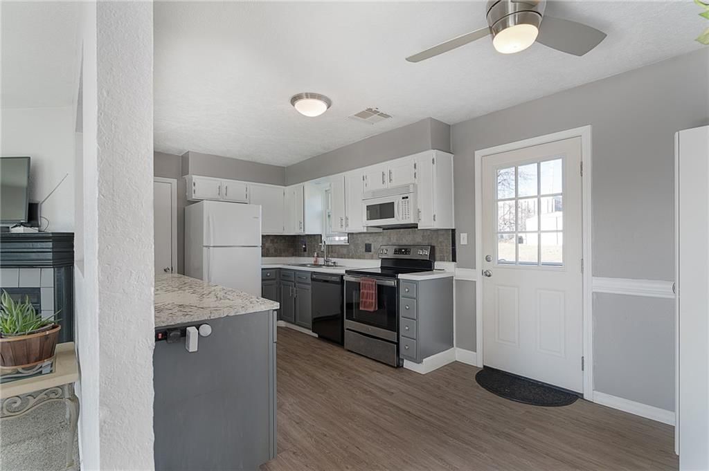 816 NE Pollard Street — photo 20
