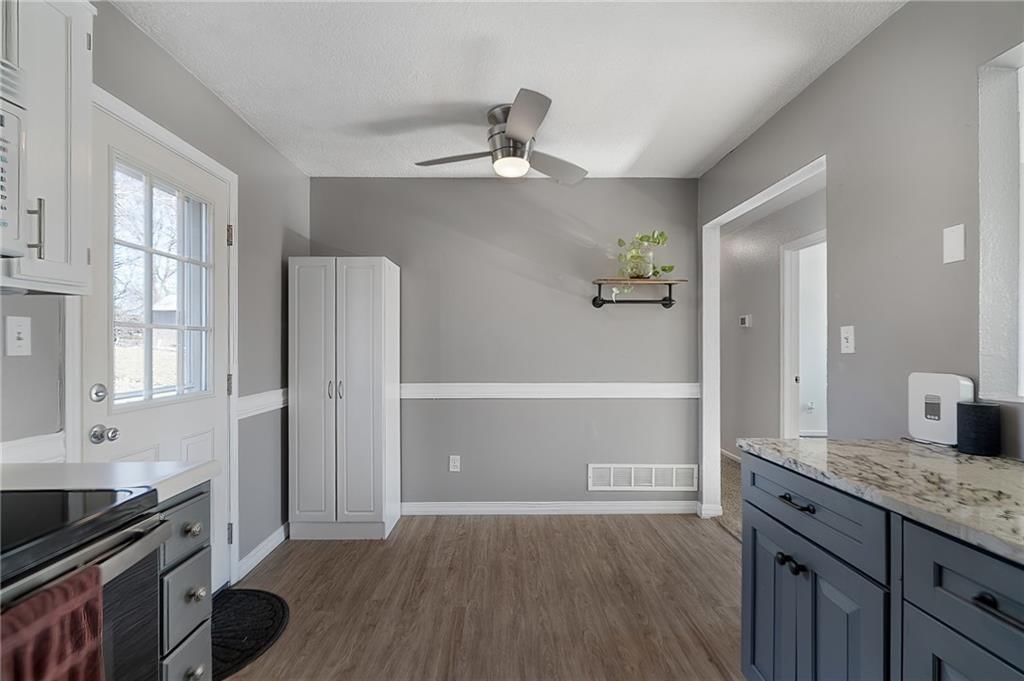 816 NE Pollard Street — photo 21