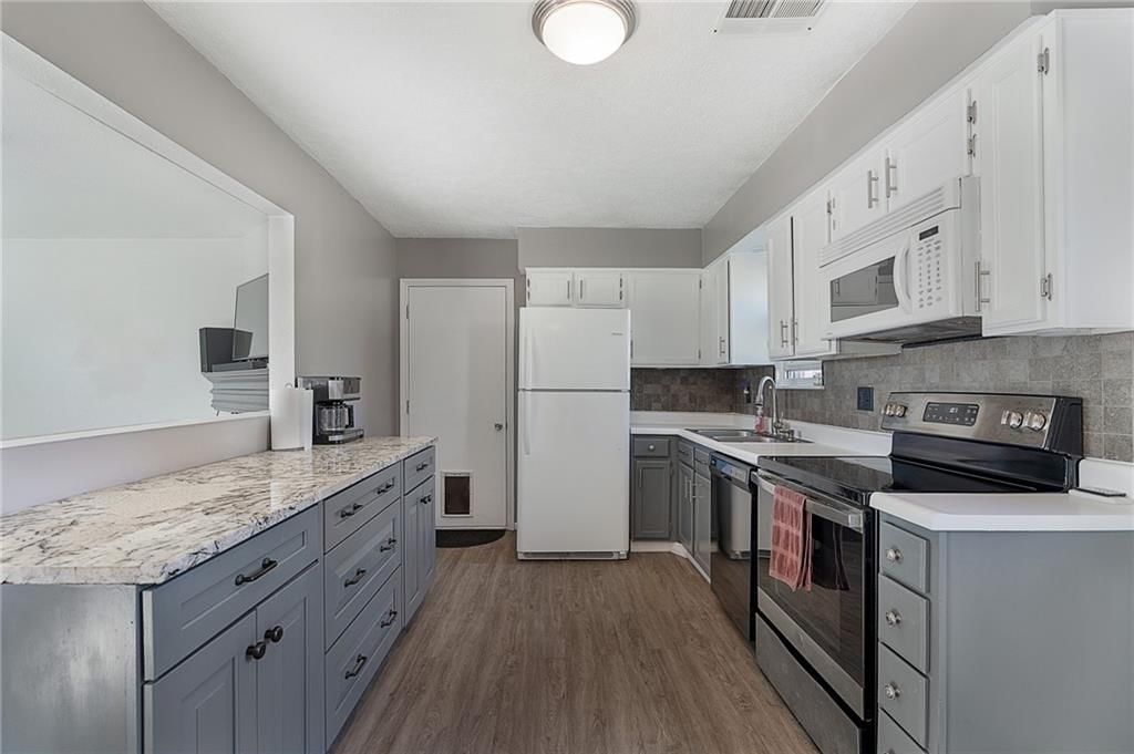 816 NE Pollard Street — photo 22