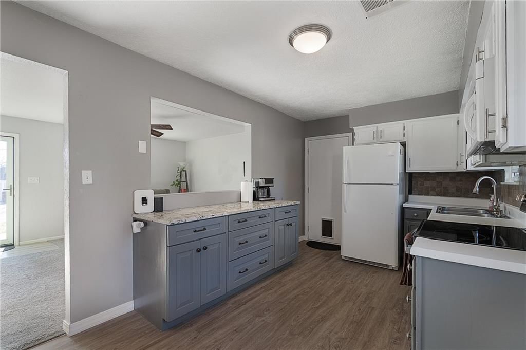 816 NE Pollard Street — photo 23