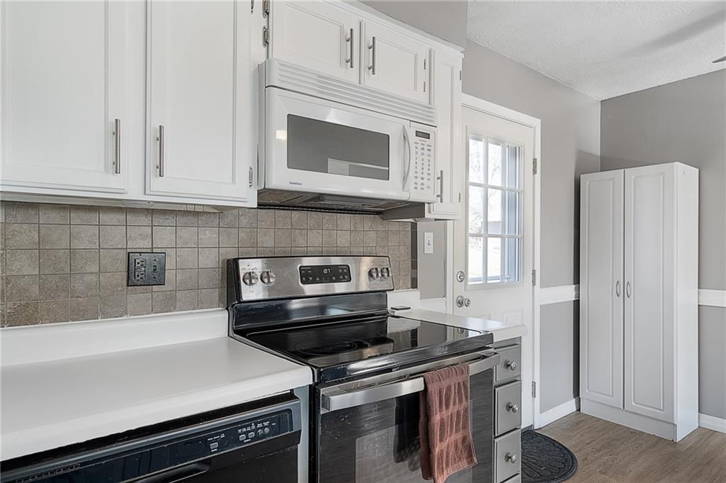 816 NE Pollard Street — photo 25